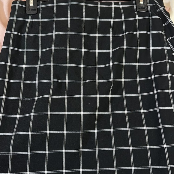 INC Women’s Skirt - Picture 3 of 5